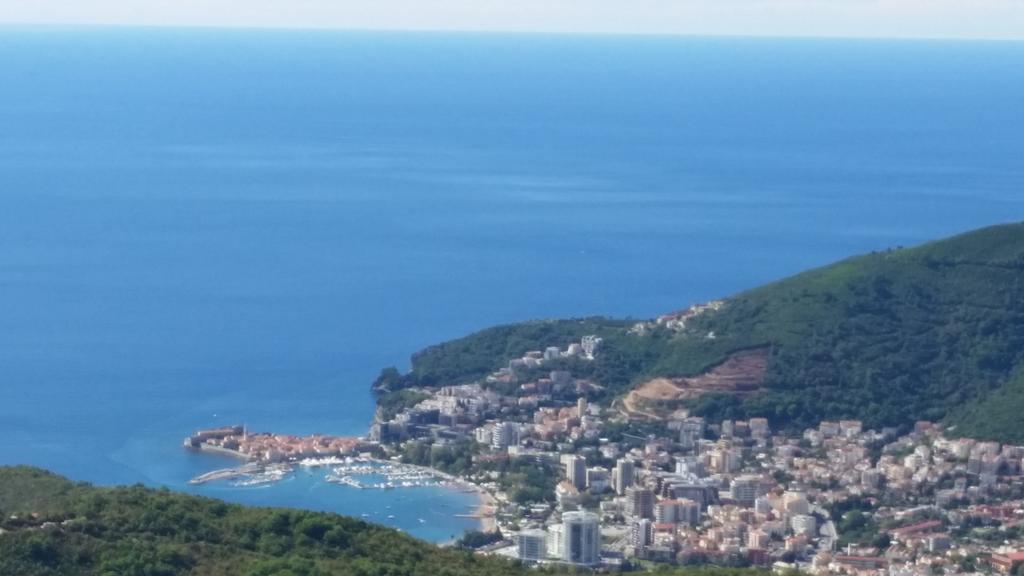 Bulevar
